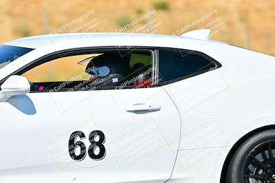 media/Oct-06-2024-Extreme Speed (Sun) [[566413cb2b]]/Purple/Session 3 (Turn 14)/